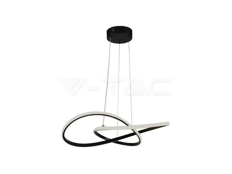 228746_VTAC PREPLETANE